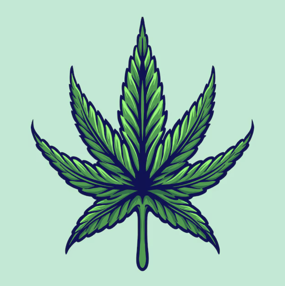 Legal Standing and history of weed in India