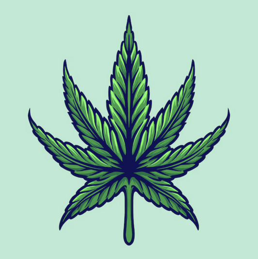 Legal Standing and history of weed in India