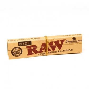 Raw Rolling Paper